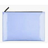 Thierry Mugler Angel cosmetic bag for women 27 cm x 19 cm