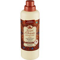 Tesori d'Oriente fabric softener Byzantium, 38 washes, 760 ml