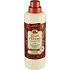 Tesori d'Oriente fabric softener Byzantium, 38 washes, 760 ml