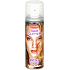 Goodmark Hair Glitter Multi Hair and Body Spray Color Spray 125 ml