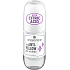 Essence Anti-Yellow Whitener anti-yellow nail polish 8 ml