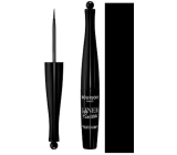 Bourjois Pinceau liquid eyeliner 001 Noir Beaux-Arts 2.5 ml