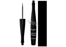 Bourjois Pinceau liquid eyeliner 001 Noir Beaux-Arts 2.5 ml