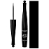 Bourjois Pinceau liquid eyeliner 001 Noir Beaux-Arts 2.5 ml
