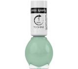 Miss Sporty 1 Min to Shine nail polish 133 7 ml