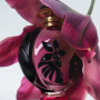 Paco Rabanne Olympea Flora eau de parfum for women 80 ml