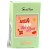 Sentio Wish You The Best Eau de Parfum for women 15 ml