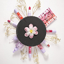 Catrice Secret Garden matte lipstick C01 Hidden Kiss 3,6 g