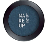 Make Up Factory Artist Eye Shadow 570 Blue Sapphire 2 g