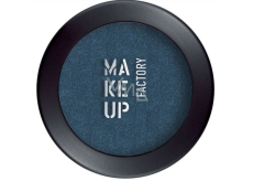 Make Up Factory Artist Eye Shadow 570 Blue Sapphire 2 g