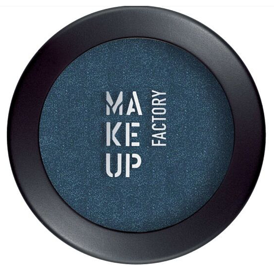 Make Up Factory Artist Eye Shadow 570 Blue Sapphire 2 g