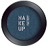 Make Up Factory Artist Eye Shadow 570 Blue Sapphire 2 g