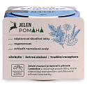 Deer cooling lubricant for muscles, joints, back and tendons 250 ml