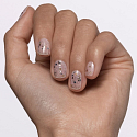 Essence Confetti party nail polish 8 ml
