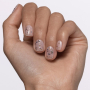 Essence Confetti party nail polish 8 ml