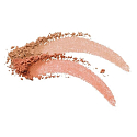 Artdeco Blush Luminizer Highlighting Blush 2024 Divine Glow 9 g