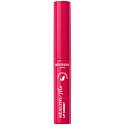 Bourjois Healthy Mix Lip Sorbet Lipstick 05 Ice ice berry 7,4 g