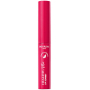 Bourjois Healthy Mix Lip Sorbet Lipstick 05 Ice ice berry 7,4 g