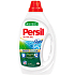 Persil Deep Clean Freshness by Silan Universal Liquid Laundry Gel for coloured clothes 19 doses 855 ml