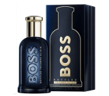 Hugo Boss Bottled Triumph Elixir Intense perfume for men 50 ml
