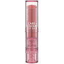 Catrice lip balm Care In Colours 020 Feelin' Pretty 3 g