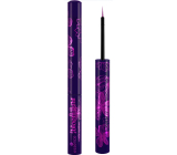 Essence Eyeliner Matte In The Bloom'light matte eyeliner 2.8 ml