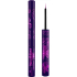 Essence Eyeliner Matte In The Bloom'light matte eyeliner 2.8 ml