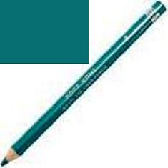 Rimmel London Soft Kohl Kajal eye pencil shade 031 1.5 g