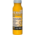 REMAL tonal paint, 0670 ocher, 250 g