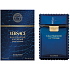 Versace Man Eau Fraiche Extreme Eau de Parfum for Men 100 ml