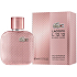 Lacoste L.12.12 Silver Rose Eau de Parfum for Women 50 ml