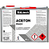 BALTECH Acetone P6401, 4 l