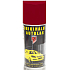 Kwasny Auto-K Color Škoda, original car paint spray, 8302 apollo red, 150 ml