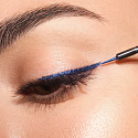 Artdeco Long-Wear Metallic Liquid Eyeliner 30 Metallic Royal Blue 1.8 g