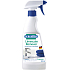 Dr. Beckmann descaler, 500 ml