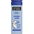 Authentic Toya Aroma Hydro Care Hair Shampoo, 400 ml