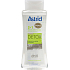 Astrid Citylife Detox 3-in-1 Micellar Water, 400 ml