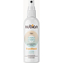 NUBIAN Soothing Face Mist After Sun 150 ml