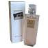 Givenchy Hot Couture Eau de Parfum for Women 30 ml