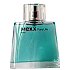 Mexx Pure Life Man EdT 50 ml eau de toilette Ladies