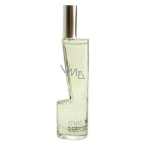 Masaki Matsushima Mat perfumed water for women 20 ml