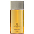 Givenchy Pi shower gel for men 200 ml