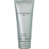 Calvin Klein Truth for Men shower gel 200 ml