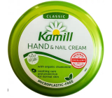 Kamill Classic hand cream jar 150 ml