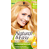 Schwarzkopf Natural & Easy hair color 536 Light golden macadamia nut