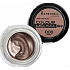 Rimmel London Color Mousse Eyeshadow Foam 008 lasts for 8 hours!