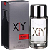 Hugo Boss Hugo XY After Shave 100 ml