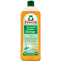 Frosch Eko Orange Universal Cleaner 750 ml