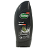 Radox Sport 2 in 1 shower gel for men 250 ml