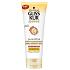 Gliss Kur Oil Nutritive Instant Hair Mask 200 ml